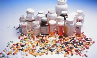 Pharmaceutical &amp; Medical Supplies